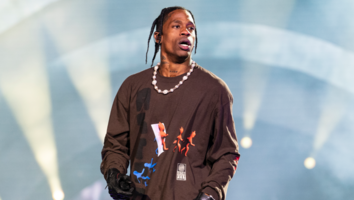 Astroworld Tragedy: Ninth Concertgoer Is Pronounced Dead